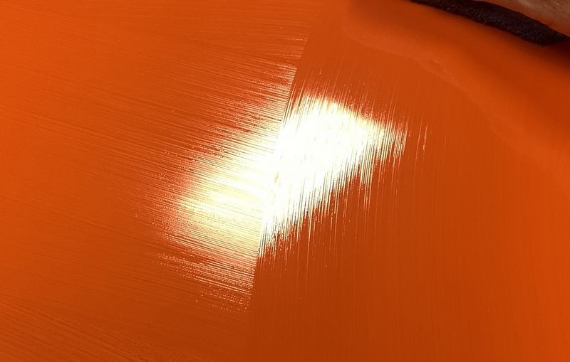 Review 303 Graphene Nano Spray Coating Mike Phillips