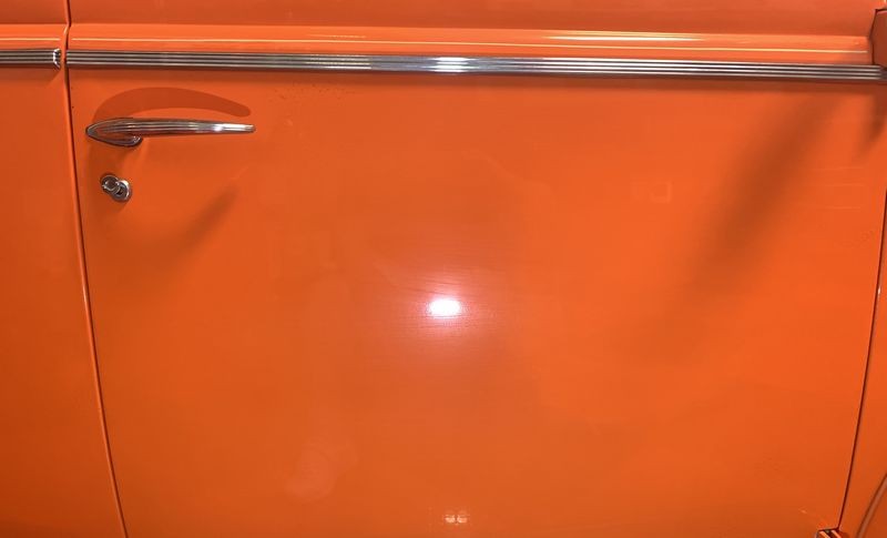 Review 303 Graphene Nano Spray Coating Mike Phillips