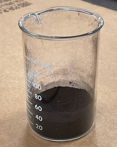 Review 303 Graphene Nano Spray Coating Mike Phillips