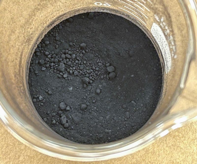 Review 303 Graphene Nano Spray Coating Mike Phillips