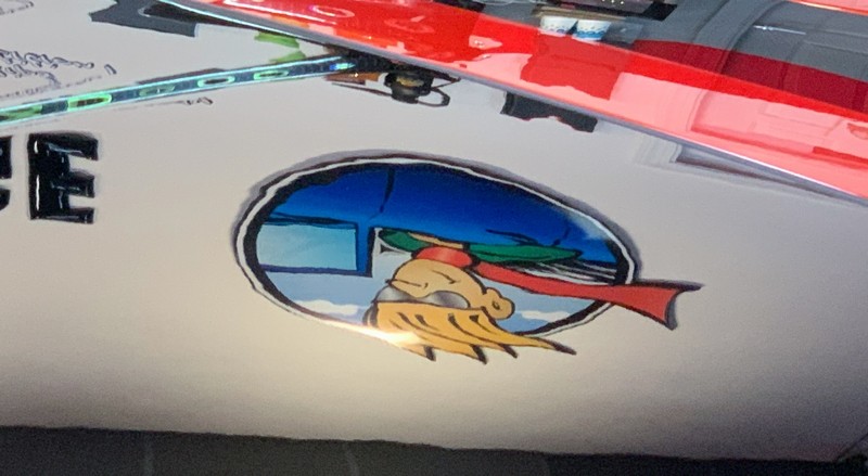 Review 3D Ceramic Paint Coating and 3D One Compound Polish Mike Phillips