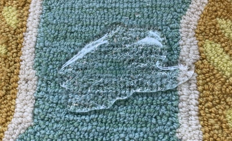 Review BLACKFIRE Fabric Protectant