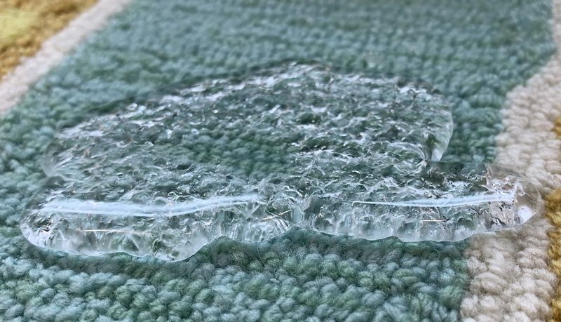 Review BLACKFIRE Fabric Protectant