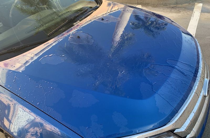 Review BLACKFIRE HydroSeal RTU