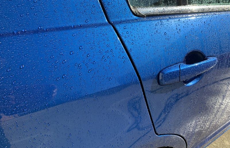 Review BLACKFIRE HydroSeal RTU