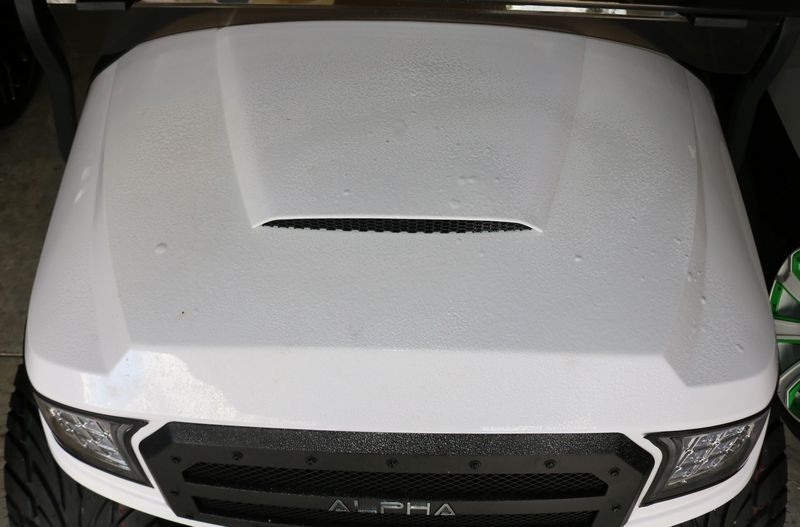 Review: BLACKFIRE Plex Pro Plastic Cleaner &amp;amp; Protectant