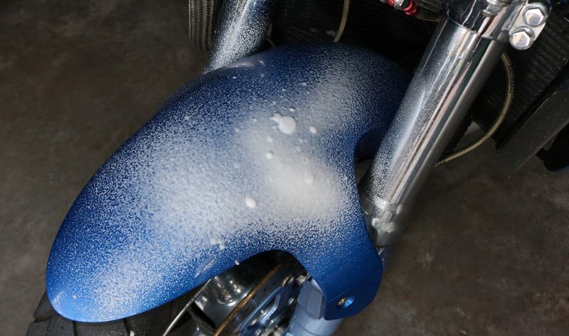 Review: BLACKFIRE Plex Pro Plastic Cleaner &amp;amp; Protectant