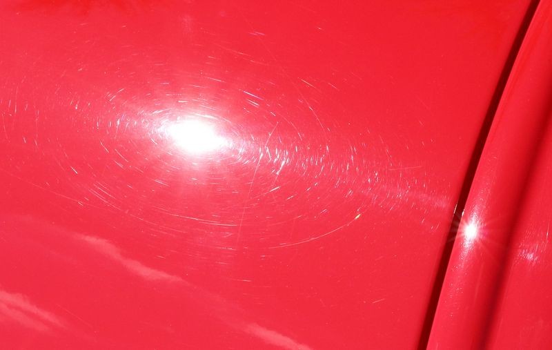 Review BLACKFIRE Pro Ceramic Coating by Mike Phillips
