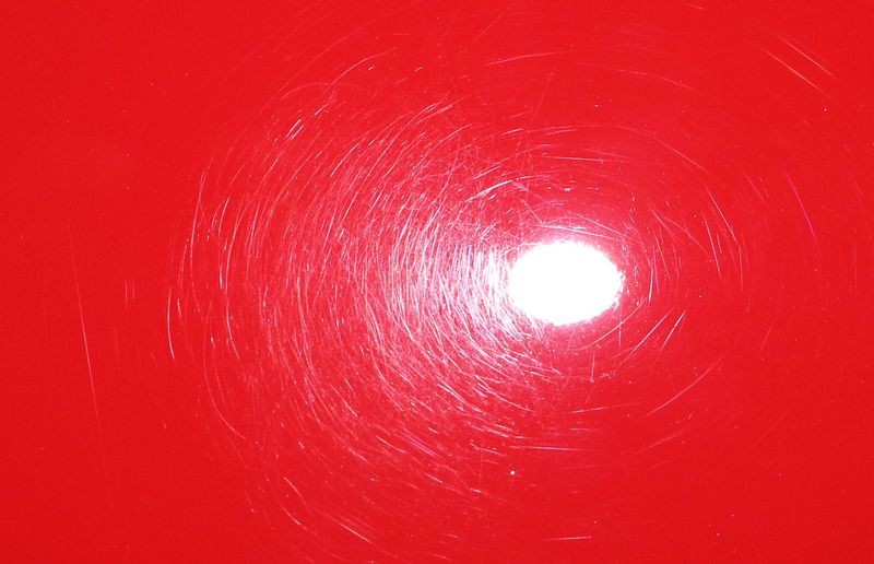 Review BLACKFIRE Pro Ceramic Coating by Mike Phillips