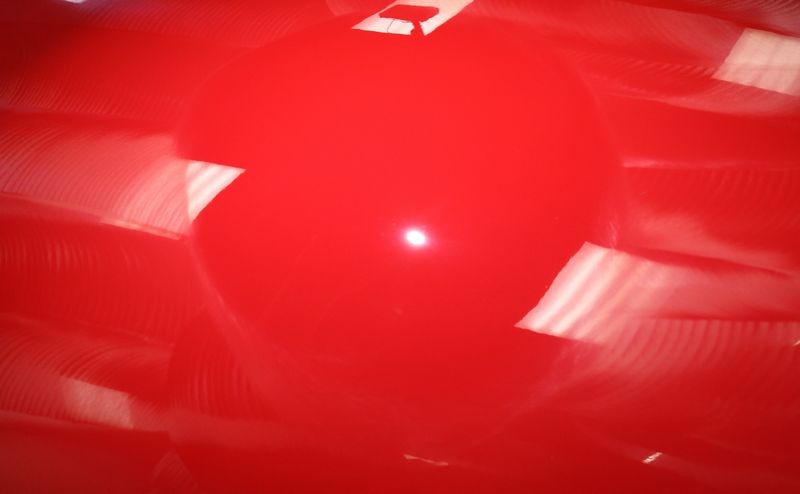 Review BLACKFIRE Pro Ceramic Coating by Mike Phillips