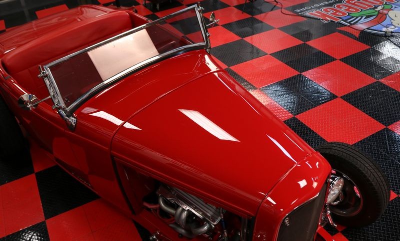 Review BLACKFIRE Pro Ceramic Coating by Mike Phillips