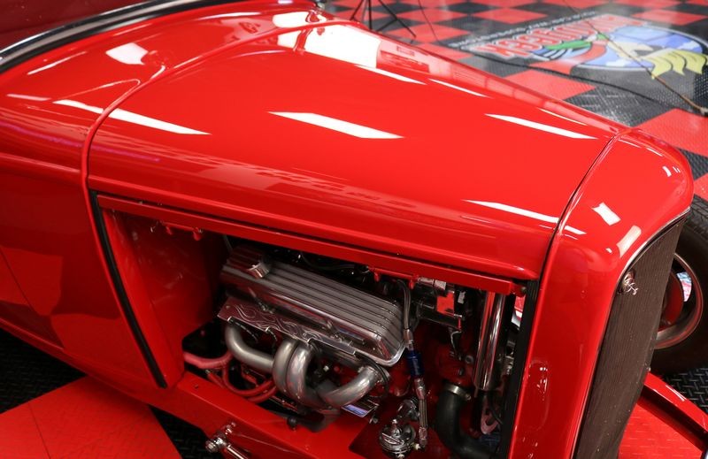 Review BLACKFIRE Pro Ceramic Coating by Mike Phillips