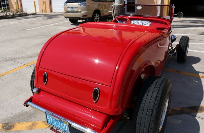 Review BLACKFIRE Pro Ceramic Coating by Mike Phillips