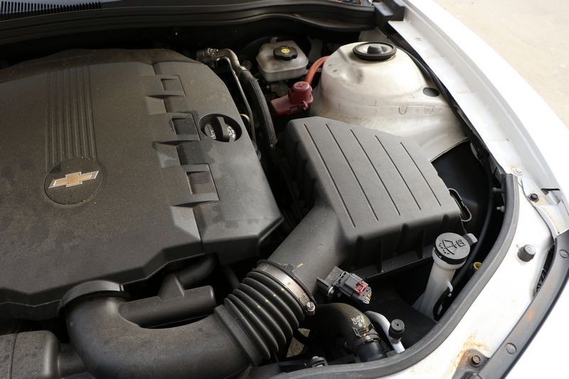 Review BLACKFIRE Super Degreaser