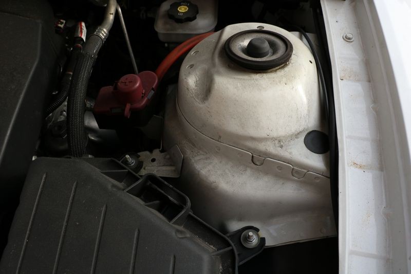 Review BLACKFIRE Super Degreaser