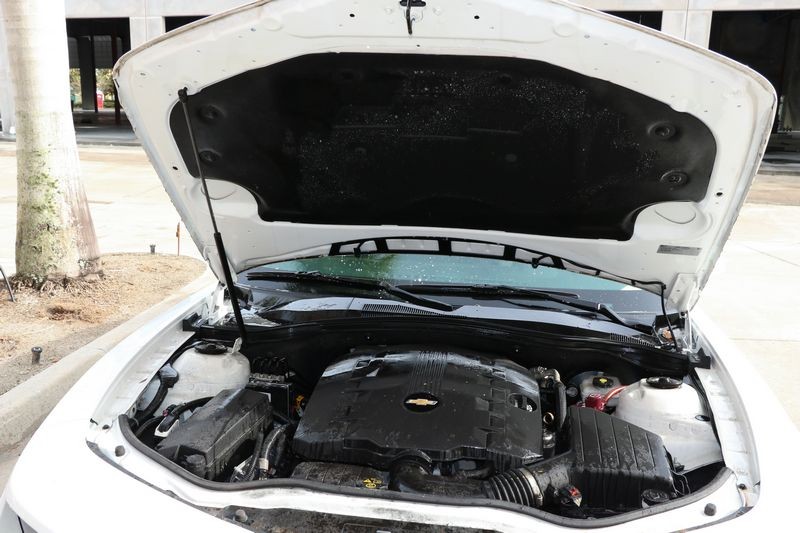 Review BLACKFIRE Super Degreaser