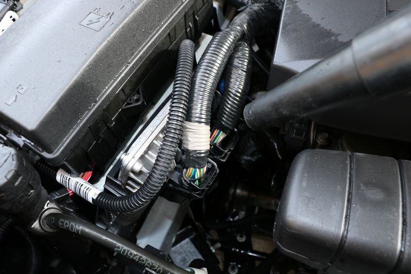 Review BLACKFIRE Super Degreaser