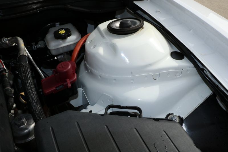 Review BLACKFIRE Super Degreaser