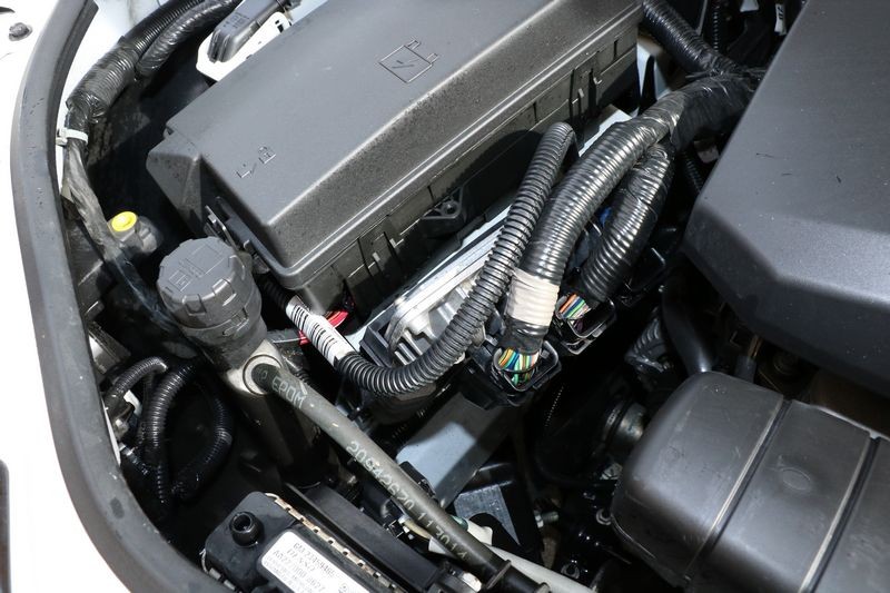Review BLACKFIRE Super Degreaser