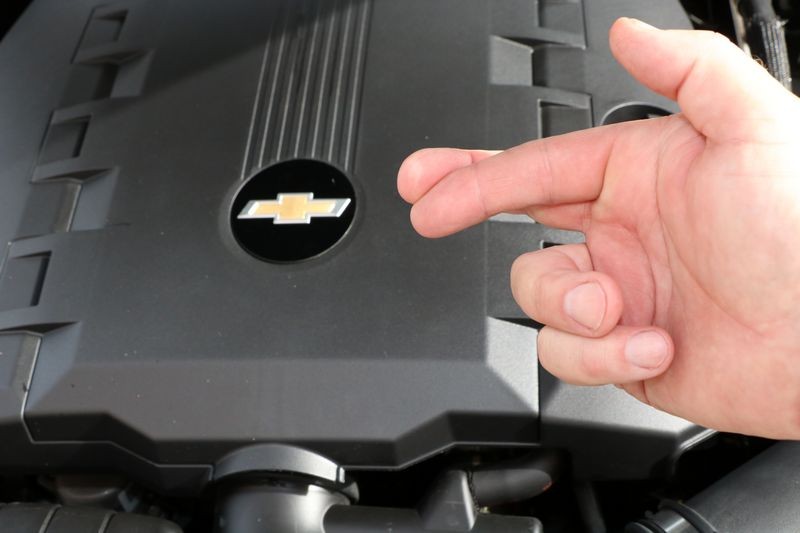Review BLACKFIRE Super Degreaser