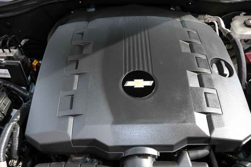 Review BLACKFIRE Super Degreaser
