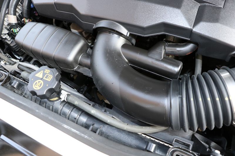 Review BLACKFIRE Super Degreaser