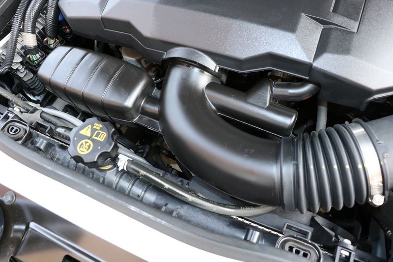 Review BLACKFIRE Super Degreaser
