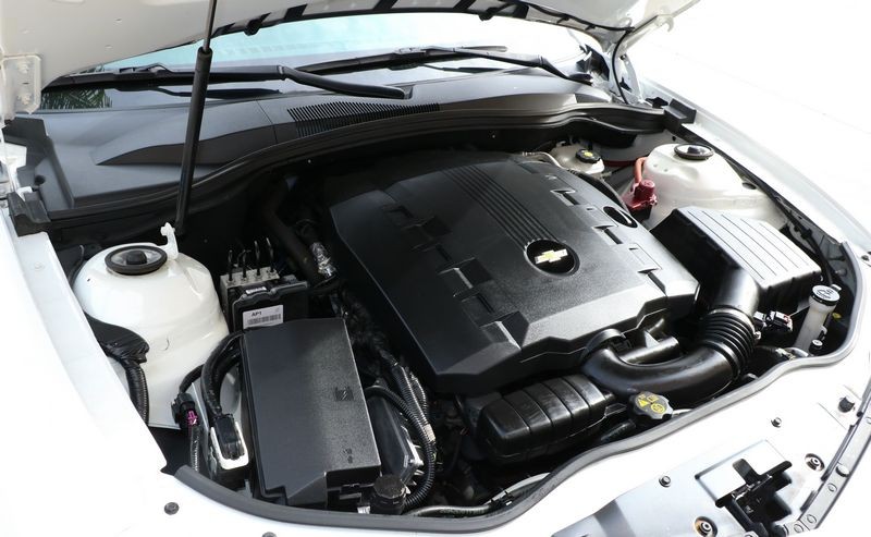 Review BLACKFIRE Super Degreaser