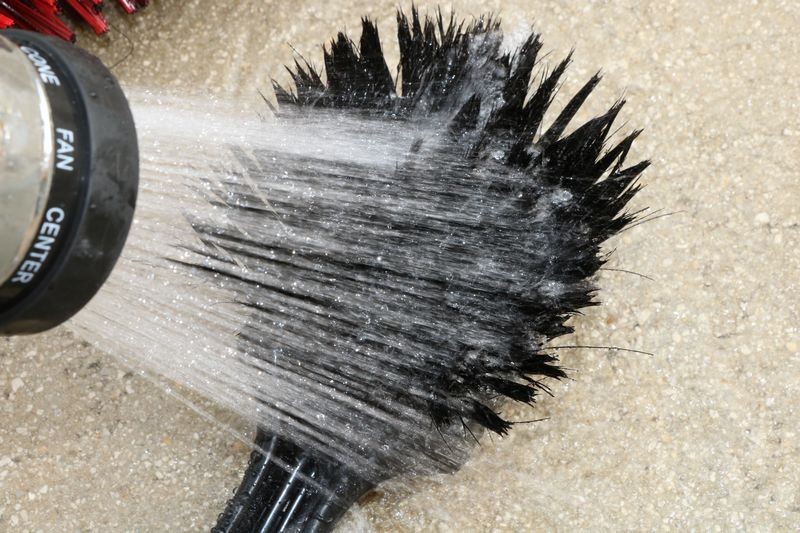 Review BLACKFIRE Super Degreaser