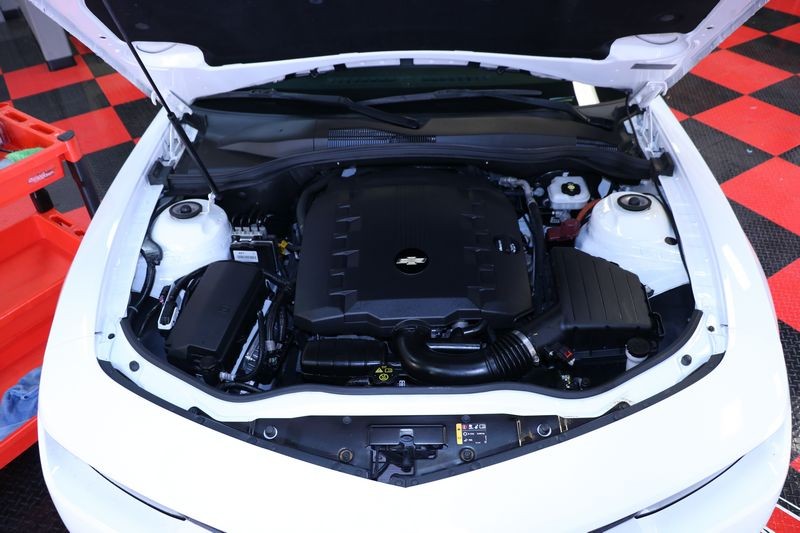 Review BLACKFIRE Super Degreaser