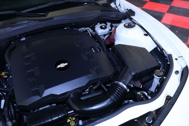Review BLACKFIRE Super Degreaser