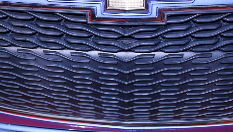 Review: BLACKFIRE Trim &amp; Tire Protectant Aerosol