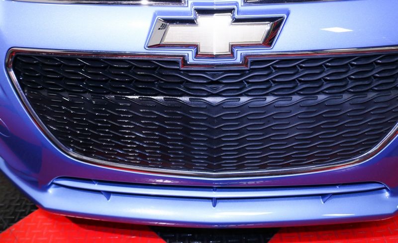 Review: BLACKFIRE Trim &amp; Tire Protectant Aerosol