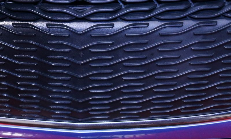 Review: BLACKFIRE Trim &amp; Tire Protectant Aerosol