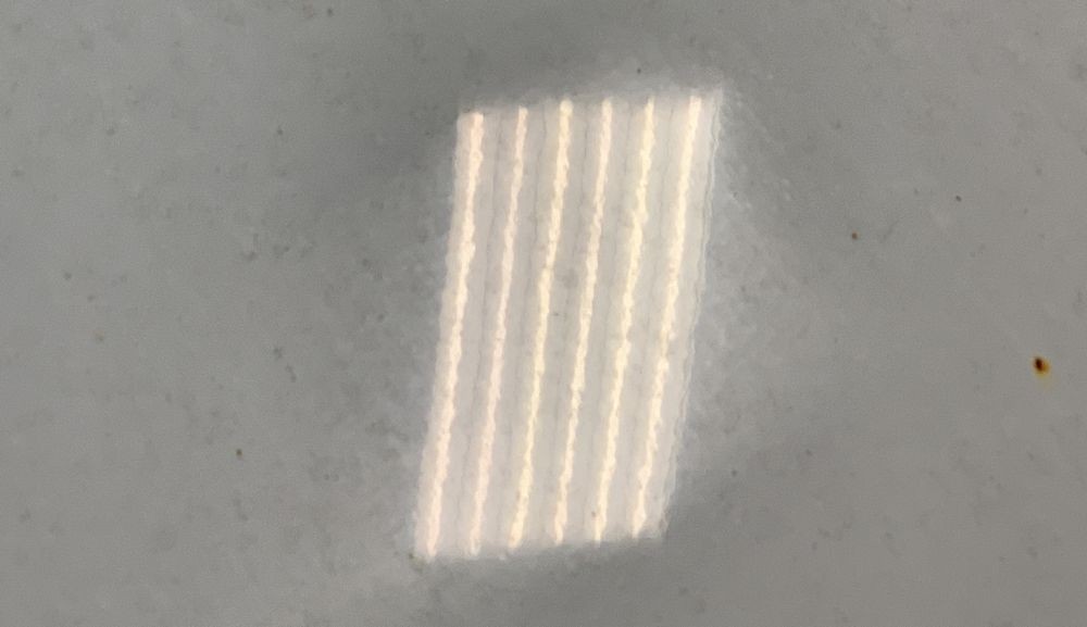 Review DP Ceramic Rinseless Wash