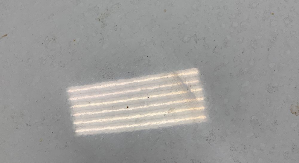 Review DP Ceramic Rinseless Wash
