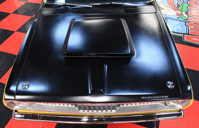 Review: Dr. Beasleys Matte Paint Coating by Mike Phillips