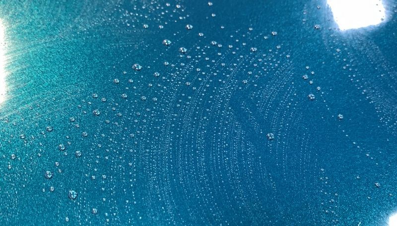 Review Dr. Beasleys Nano Surface Primers Mike Phillips