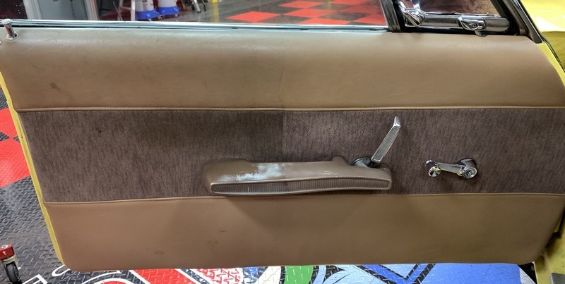 Review Express Interior Cleaner Shape Up from P and S