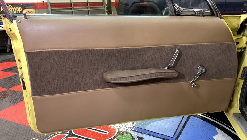 Review Express Interior Cleaner Shape Up from P and S