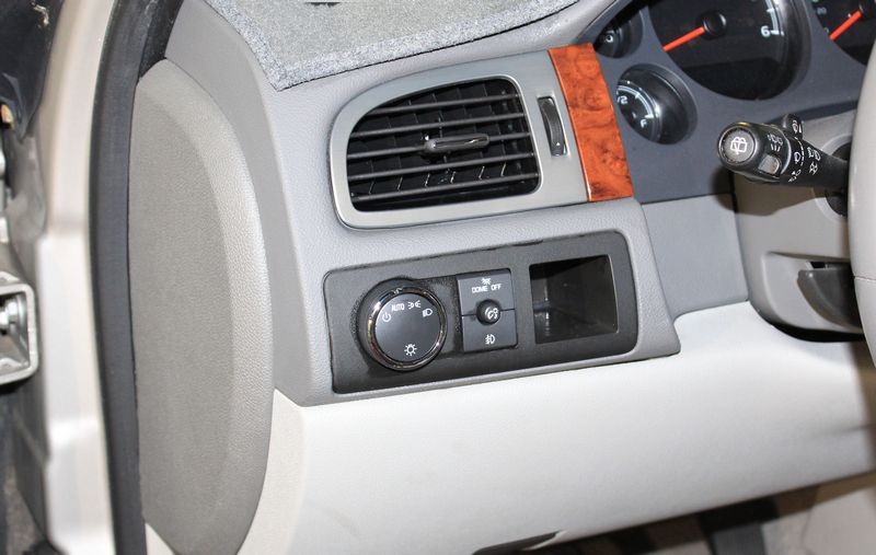 Review Griots Garage Air Pulse Cleaning Gun Mike Phillips