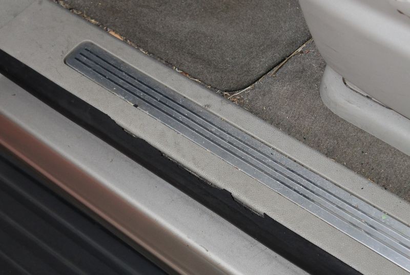 Review Griots Garage Air Pulse Cleaning Gun Mike Phillips