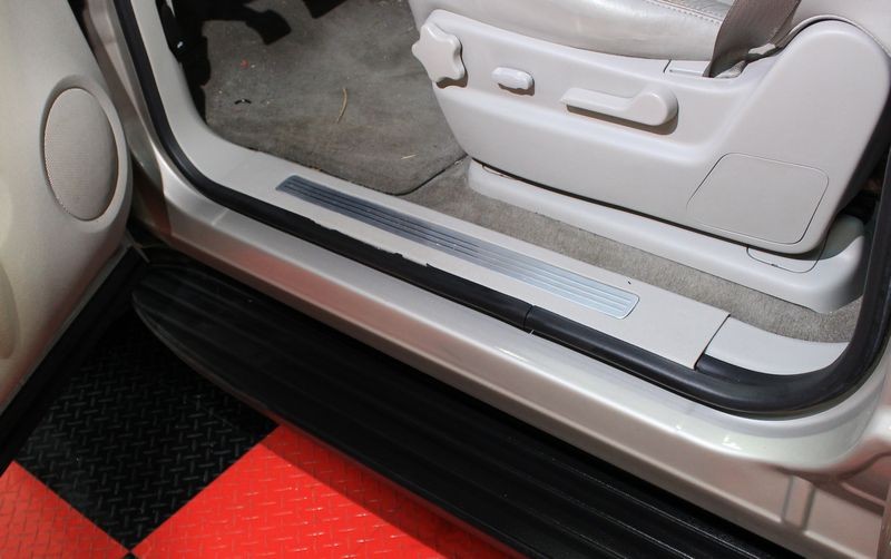 Review Griots Garage Air Pulse Cleaning Gun Mike Phillips