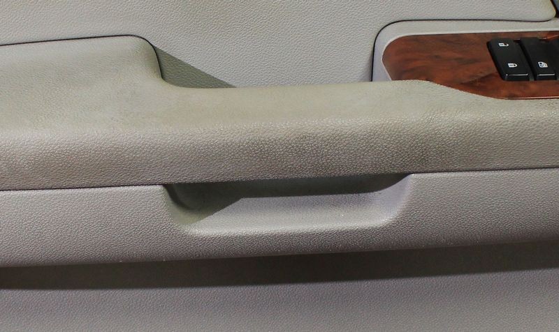 Review Griots Garage Air Pulse Cleaning Gun Mike Phillips