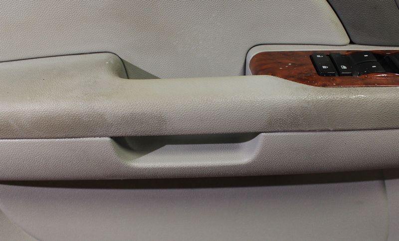 Review Griots Garage Air Pulse Cleaning Gun Mike Phillips