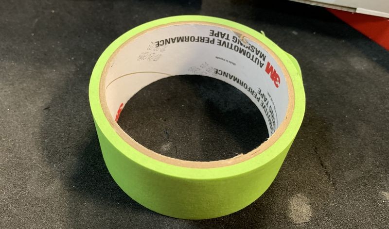 Review Griots Garage G8 Headlight Sander Mike Phillips