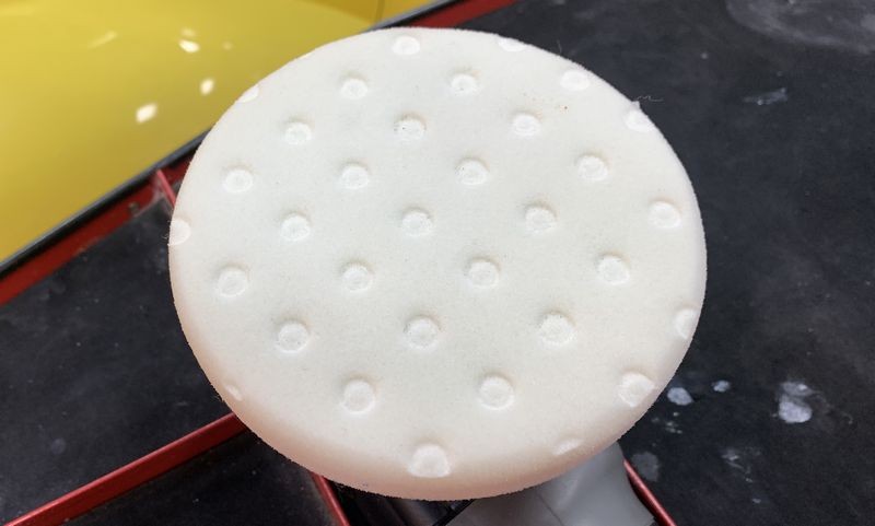 Review IGL Poly Ceramic Coating Mike Phillips Autogeek