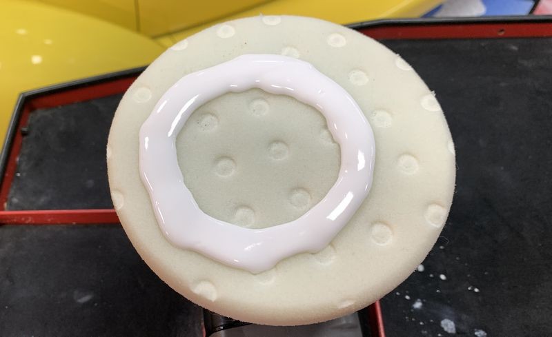 Review IGL Poly Ceramic Coating Mike Phillips Autogeek