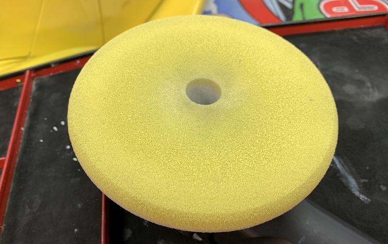 Review IGL Poly Ceramic Coating Mike Phillips Autogeek