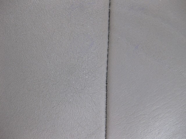 Review: Leather Masters